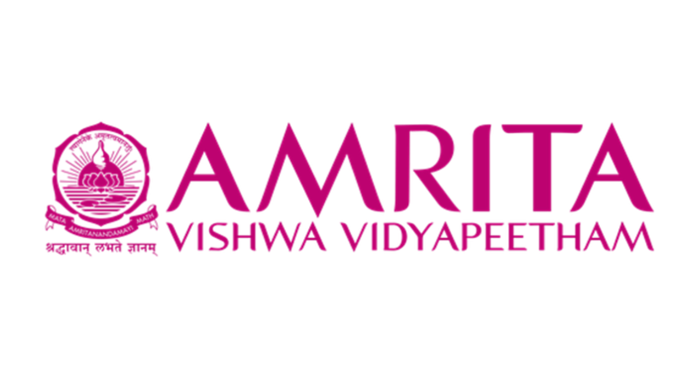 Amritha college