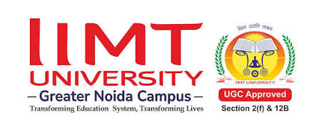 indian institute of management technology