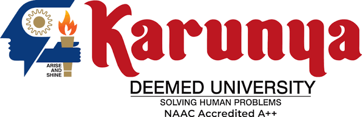 Karunya University