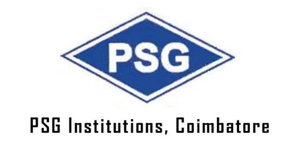 psg