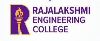 Rajalakshmi Engineering College