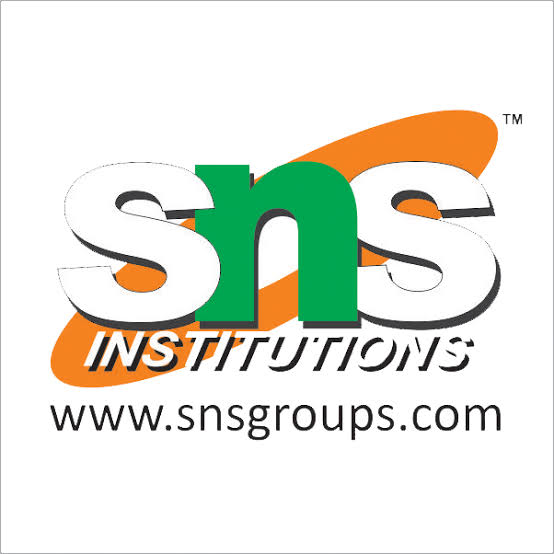 SNS Institutions