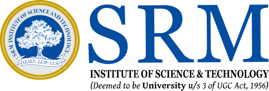 SRM Institute of Science and Technology