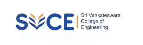 SVCE