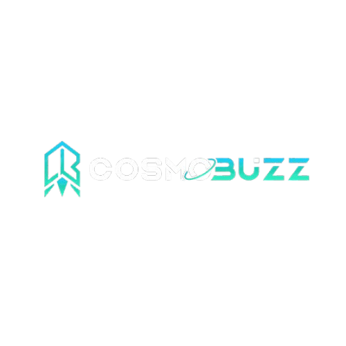 Cosmobuzz