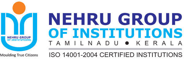 Nehru Institute of Information Technology